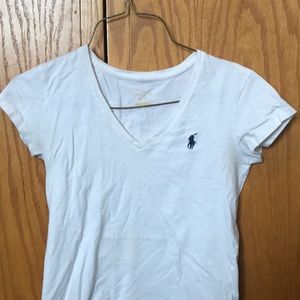 Ralph lauren tee